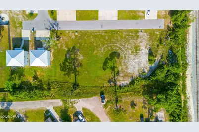 1910 Coach Scovel Way, Panama City, FL 32405 - Photo 33