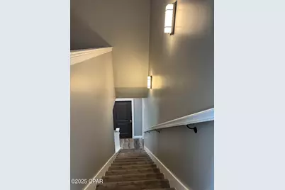 1910 Coach Scovel Way, Panama City, FL 32405 - Photo 13