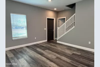 1910 Coach Scovel Way, Panama City, FL 32405 - Photo 3