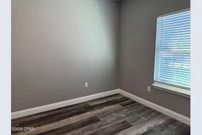 1910 Coach Scovel Way, Panama City, FL 32405 - Photo 25