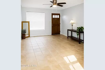 3101 W 21st Court, Panama City, FL 32405 - Photo 3