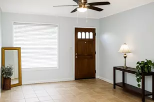 3101 W 21st Ct, Panama City, FL 32405 - Photo 3