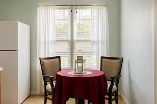 3101 W 21st Ct, Panama City, FL 32405 - Photo 7