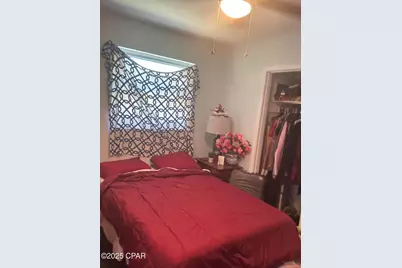 3101 W 21st Court, Panama City, FL 32405 - Photo 9