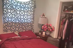 3101 W 21st Ct, Panama City, FL 32405 - Photo 9