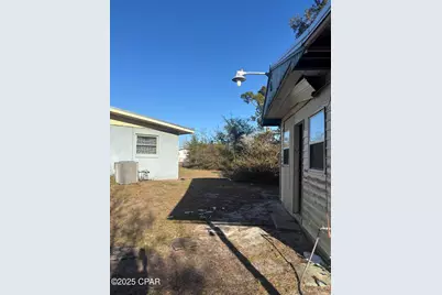 3101 W 21st Court, Panama City, FL 32405 - Photo 17