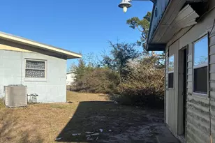 3101 W 21st Ct, Panama City, FL 32405 - Photo 17