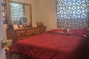 3101 W 21st Ct, Panama City, FL 32405 - Photo 11