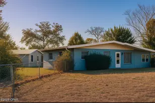 3101 W 21st Ct, Panama City, FL 32405 - Photo 3