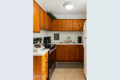3101 W 21st Court, Panama City, FL 32405 - Photo 5