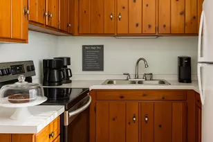 3101 W 21st Ct, Panama City, FL 32405 - Photo 5