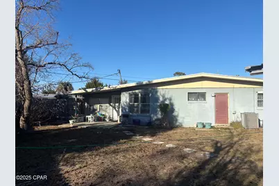 3101 W 21st Court, Panama City, FL 32405 - Photo 15