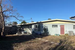 3101 W 21st Ct, Panama City, FL 32405 - Photo 15