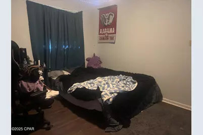 3101 W 21st Court, Panama City, FL 32405 - Photo 13