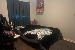 3101 W 21st Ct, Panama City, FL 32405 - Photo 13