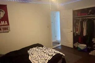 3101 W 21st Ct, Panama City, FL 32405 - Photo 17