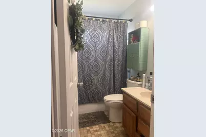 3101 W 21st Court, Panama City, FL 32405 - Photo 7