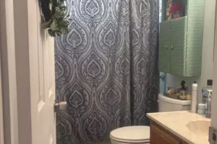 3101 W 21st Ct, Panama City, FL 32405 - Photo 7