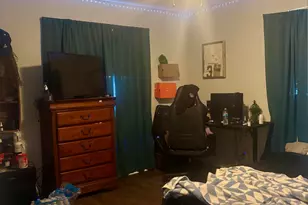 3101 W 21st Ct, Panama City, FL 32405 - Photo 15