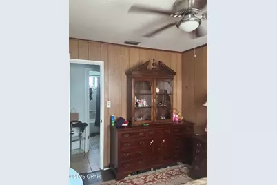 3101 W 21st Court, Panama City, FL 32405 - Photo 11