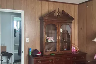 3101 W 21st Ct, Panama City, FL 32405 - Photo 11