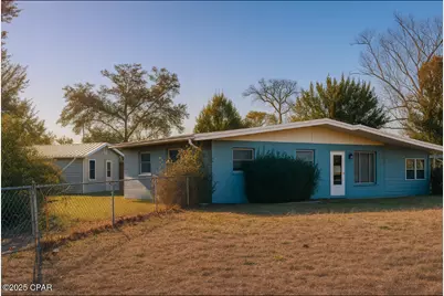 3101 W 21st Court, Panama City, FL 32405 - Photo 1