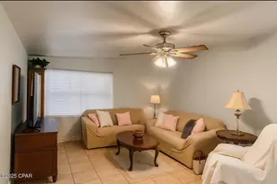 3101 W 21st Ct, Panama City, FL 32405 - Photo 5