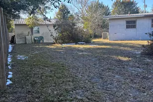 3101 W 21st Ct, Panama City, FL 32405 - Photo 21