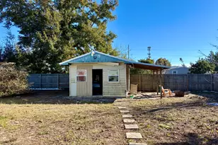 3101 W 21st Ct, Panama City, FL 32405 - Photo 19