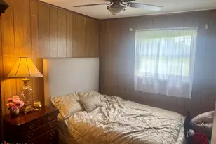 3101 W 21st Ct, Panama City, FL 32405 - Photo 13