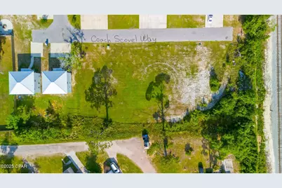 000 Coach Scovel Way, Panama City, FL 32405 - Photo 11