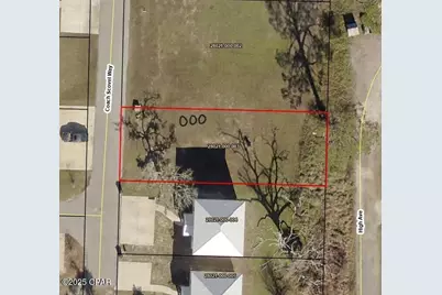 000 Coach Scovel Way, Panama City, FL 32405 - Photo 1