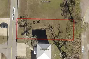 000 Coach Scovel Way, Panama City, FL 32405 - Photo 1