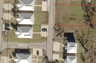 1918 Coach Scovel Way, Panama City, FL 32405 - Photo 1