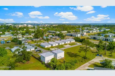 1926 Coach Scovel Way, Panama City, FL 32405 - Photo 5