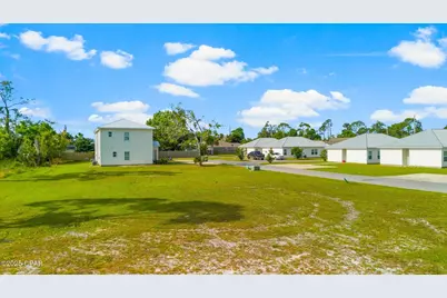 1926 Coach Scovel Way, Panama City, FL 32405 - Photo 3