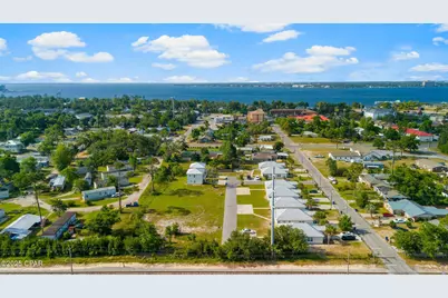 1930 Coach Scovel Way, Panama City, FL 32405 - Photo 7