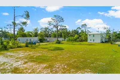 1930 Coach Scovel Way, Panama City, FL 32405 - Photo 1