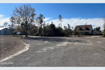 0 Kelly Circle, Youngstown, FL 32466 - Photo 1