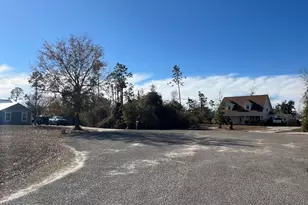 0 Kelly Circle, Youngstown, FL 32466 - Photo 1