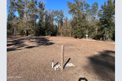 12221 Glenwood Road, Fountain, FL 32438 - Photo 1