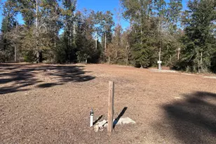 12221 Glenwood Rd, Fountain, FL 32438 - Photo 1