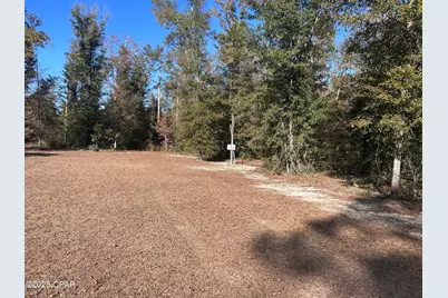 12221 Glenwood Road, Fountain, FL 32438 - Photo 3