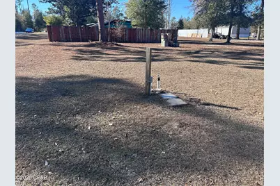 12221 Glenwood Road, Fountain, FL 32438 - Photo 9