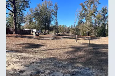 12221 Glenwood Road, Fountain, FL 32438 - Photo 5