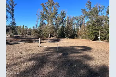 12221 Glenwood Road, Fountain, FL 32438 - Photo 7