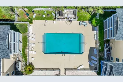 17680 Front Beach Road #A202, Panama City Beach, FL 32413 - Photo 29