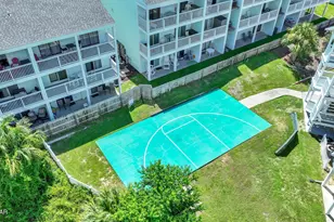 17680 Front Beach Rd, Panama City Beach, FL 32413 - Photo 39