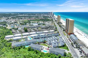 17680 Front Beach Rd, Panama City Beach, FL 32413 - Photo 35