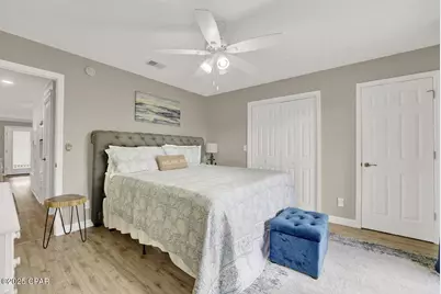 17680 Front Beach Road #A202, Panama City Beach, FL 32413 - Photo 17